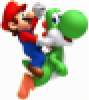 YOSHI1.png