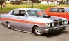 falcon-gt.jpg