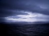 Stormy_Day_by_CedaCo.jpg