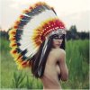 native_bulgarian_american_by_walker1812-d5k8h9a.jpg