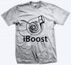 iBoost2.jpg