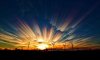 timelapse-photography-matt-molloy-10.jpeg