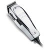 8711-andis-pro-improved-fade-master-hair-clippers-chrome_1_640.jpg