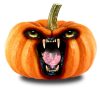 pumpkin-01.png