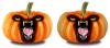 pumpkin before after-01.png