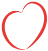 heart - logo-01.png