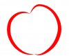 heart-logo-tjm01_acr0-ps01a_make_ends_touch-01.jpg