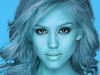 BlueJessicaAlba_01.png