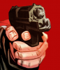 jason gun to send red hands crop.png