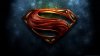 the_man_of_steel_by_crotale-d4vj1hm.jpg