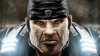 marcus_by_crotale-d4attbp.png