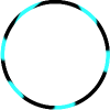 circle.png