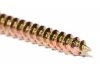 remove-countersunk-wood-screws-800x800.jpg