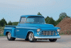 1956_chevy_pickup.gif