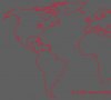 outline-blank-transparent-world-map-b1b-acr0-ps01a-02_698px_hi.jpg