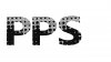 PPS Logo - 03 - Text plus halftone.jpg