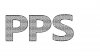 PPS Logo - 07 - Stroked with text.jpg