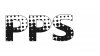 PPS Logo - 08 - Stroked with halftone.jpg