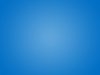 Blue-Radial-Gradient-800x600.jpg