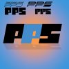 PPS_LOGO.jpg