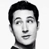 kevin-systrom-instagram.jpg