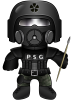 PSG-Commando.png