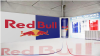 redbull.png