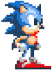 Sprite Designer-02.png