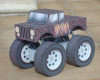 Monster Truck.png