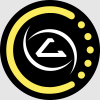 credentic-edm-logo.png