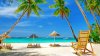 HD-Tropical-Paradise-Beach.jpg