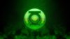 green-lantern-logo.jpg