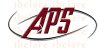 APS_LOGO_3.jpg