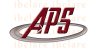 APS_LOGO_2.jpg