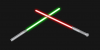 Light-Sabres.png