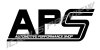 APS LOGO 1.jpg