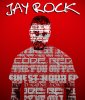 Jay Rock (2) After.jpg