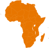 Africa-Map-Large-transparent.png