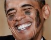 obama_football_eye_paint-tjm01-acr-ps02a_cropped_568px_hi-01.jpg