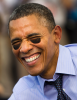 Barack Obama Smile 7_01.png