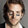 BradleyCooper_01.png