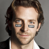 BradleyCooper_02 copy.png