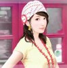 chinese_girl_painting85.jpg