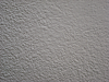 Textured Plaster.png