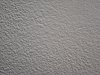 Textured Plaster.jpg