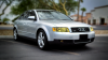 my2003a4small4.png