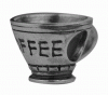 Coffe-cup-1.gif