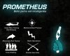 Prometheus stuff.jpg