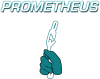 prometheus logo.png