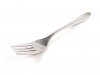 fork-01.jpg